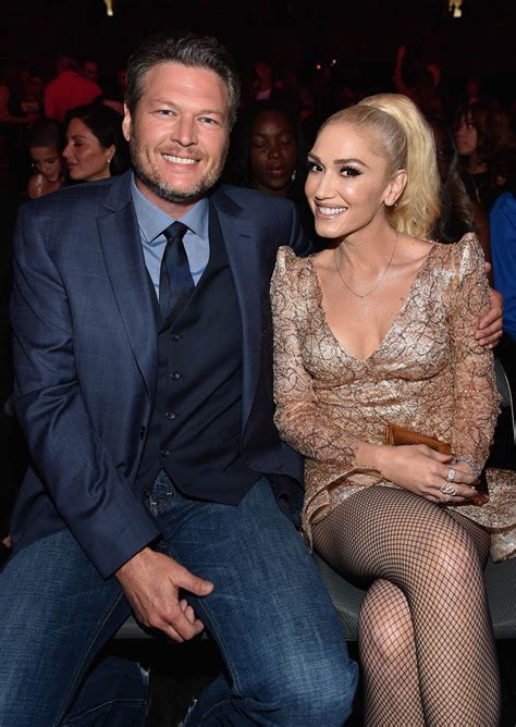 gwen stefani instagram|blake shelton gwen stefani instagram.